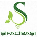ŞİFACIBAŞI