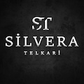 SİLVERATELKARİ