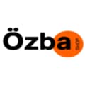 ÖZBASHOP