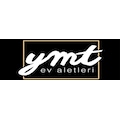 ymtevaletleri