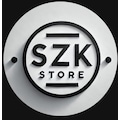 szkstore