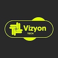 tekvizyon
