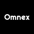 Omnex
