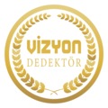 VizyonDedektör