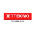 JetTeknom