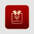 MihrimahE-Ticaret