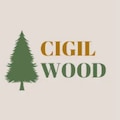 CIGILWOOD