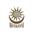 Mistikbazaar