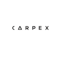 CARPEX