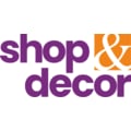 shopanddecor