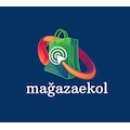 mağazaekol