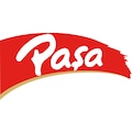 PaşaKuruyemiş