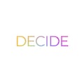 DECIDE