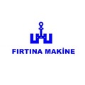 FırtınaMakineSorti