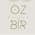 ÖZBİRMOBİLYA
