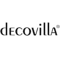 Decovilla