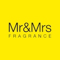 Mr&MrsFragrance