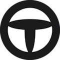 TURKNO