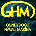 Güneydoğumakina