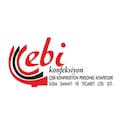 ÇEBİKONFEKSİYON