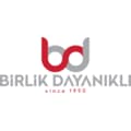BirlikDayanıklı