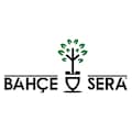 BahçeSera