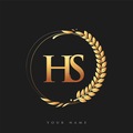 HSaksesuar