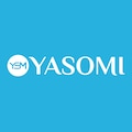 yasomi