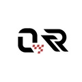 QR-Tuning