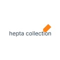 HeptaCollection