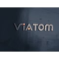 VİATOM