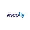 Visco_Fly