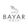 BAYARGOLD