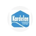 KardelenKzmtkConcept