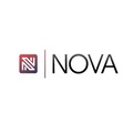 NOVAPETROL