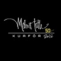 MehmetTatlıKuaför