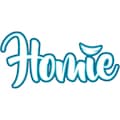 Homie