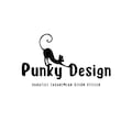 PunkyDesign
