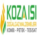 özkoza
