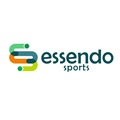 ESSENDOTEKSTİL
