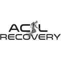 ACİL