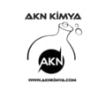 AknKimya