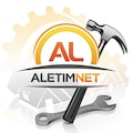 aletimNET