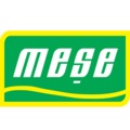 MeşeMobilya