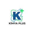 KimyaPlus
