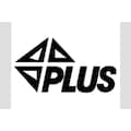 PLUSTEKNO1