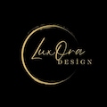 LUXORADESIGN