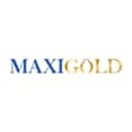 MAXIGOLDKUYUMCULUK