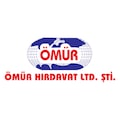 OmurHirdavat