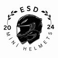 ESDMİNİHELMETS